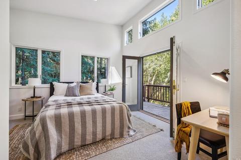 267 Rose Ave, Mill Valley, CA 94941 photo 33