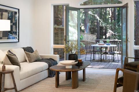267 Rose Ave, Mill Valley, CA 94941 photo 20