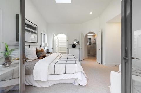 267 Rose Ave, Mill Valley, CA 94941 photo 26