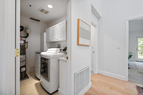 267 Rose Ave, Mill Valley, CA 94941 photo 36