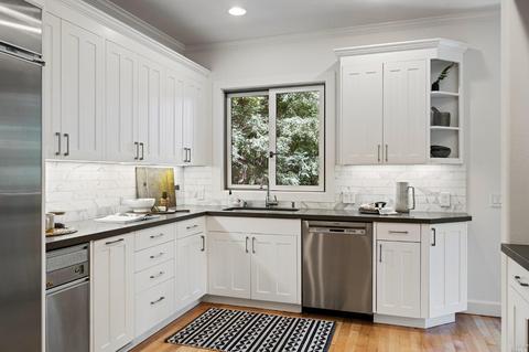 267 Rose Ave, Mill Valley, CA 94941 photo 16