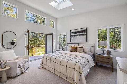 267 Rose Ave, Mill Valley, CA 94941 photo 25