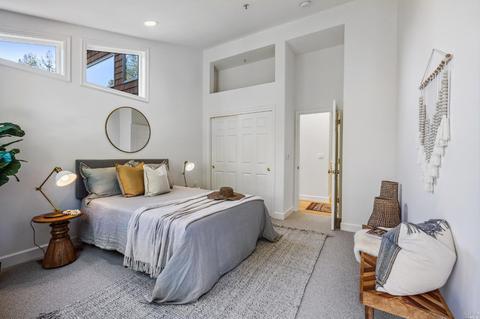 267 Rose Ave, Mill Valley, CA 94941 photo 30
