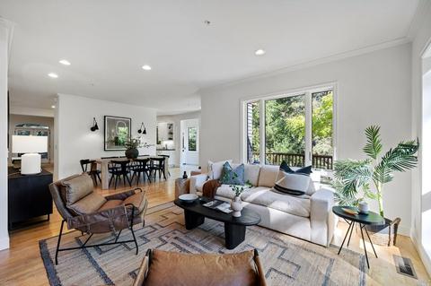 267 Rose Ave, Mill Valley, CA 94941 photo 10