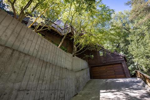 267 Rose Ave, Mill Valley, CA 94941 photo 43