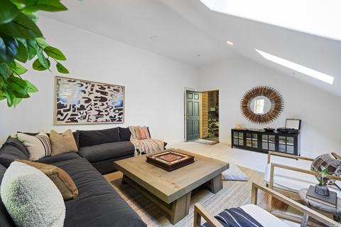 267 Rose Ave, Mill Valley, CA 94941 photo 41