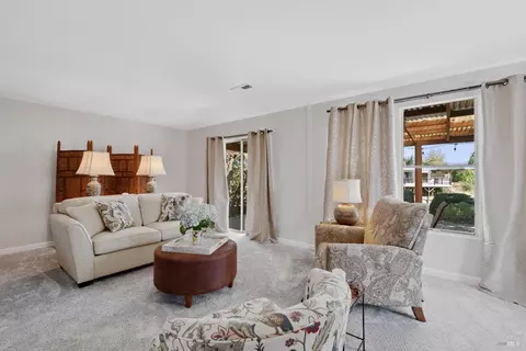 1800 S Main St #29, Lakeport, CA 95453