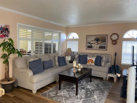491 Avalon Cir, Vallejo, CA 94589 photo 8