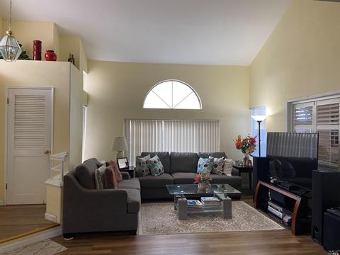 491 Avalon Cir, Vallejo, CA 94589 photo 7