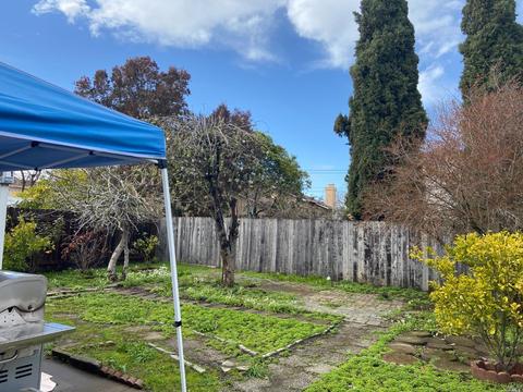 491 Avalon Cir, Vallejo, CA 94589 photo 3