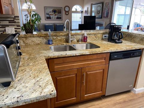 491 Avalon Cir, Vallejo, CA 94589 photo 10