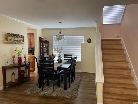 491 Avalon Cir, Vallejo, CA 94589 photo 13