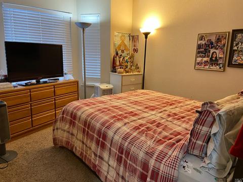 491 Avalon Cir, Vallejo, CA 94589 photo 15