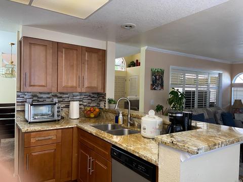491 Avalon Cir, Vallejo, CA 94589 photo 12