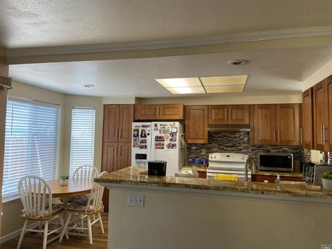 491 Avalon Cir, Vallejo, CA 94589 photo 11