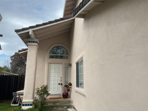 491 Avalon Cir, Vallejo, CA 94589 photo 2