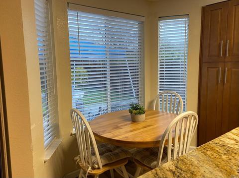 491 Avalon Cir, Vallejo, CA 94589 photo 19