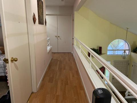 491 Avalon Cir, Vallejo, CA 94589 photo 14
