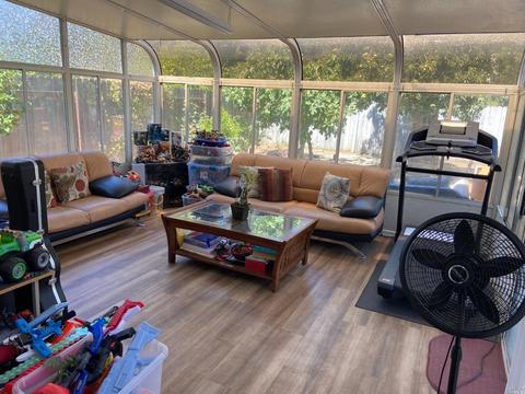 491 Avalon Cir, Vallejo, CA 94589 photo 6