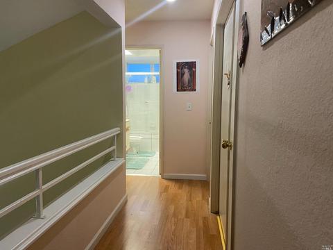 491 Avalon Cir, Vallejo, CA 94589 photo 20