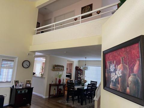 491 Avalon Cir, Vallejo, CA 94589 photo 9