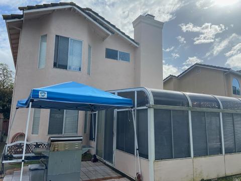 491 Avalon Cir, Vallejo, CA 94589 photo 4