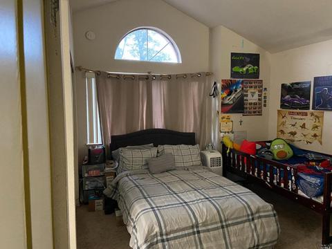 491 Avalon Cir, Vallejo, CA 94589 photo 17