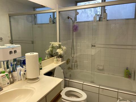 491 Avalon Cir, Vallejo, CA 94589 photo 18