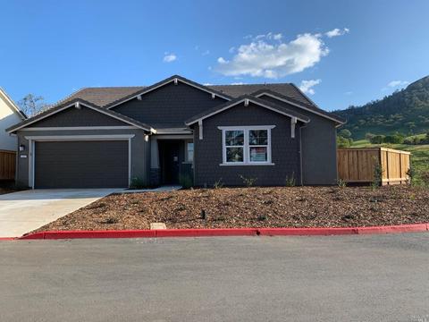 5812 Diablo Meadows Ct, Clayton, CA 94517