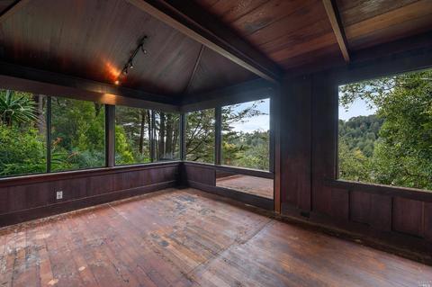 119 Cornelia Ave, Mill Valley, CA 94941 photo 13