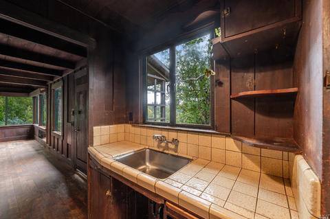 119 Cornelia Ave, Mill Valley, CA 94941 photo 19