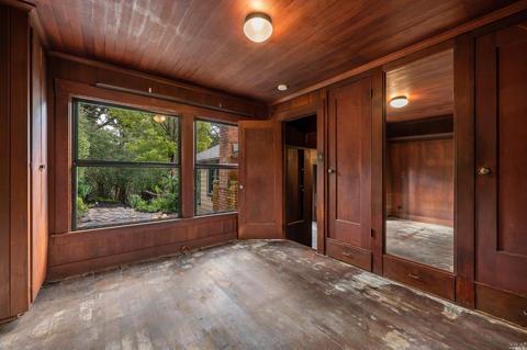 119 Cornelia Ave, Mill Valley, CA 94941 photo 23