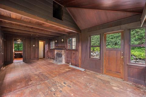 119 Cornelia Ave, Mill Valley, CA 94941 photo 12