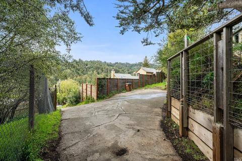 119 Cornelia Ave, Mill Valley, CA 94941 photo 34