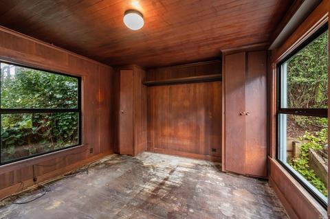 119 Cornelia Ave, Mill Valley, CA 94941 photo 22