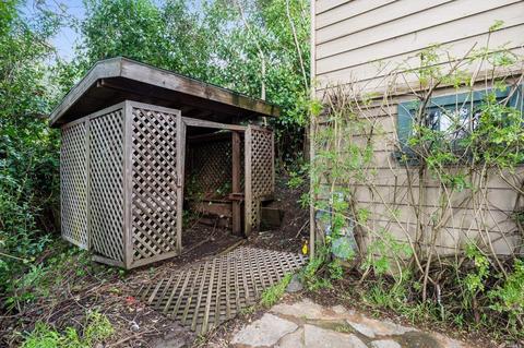 119 Cornelia Ave, Mill Valley, CA 94941 photo 28