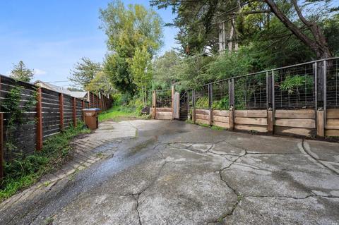 119 Cornelia Ave, Mill Valley, CA 94941 photo 33