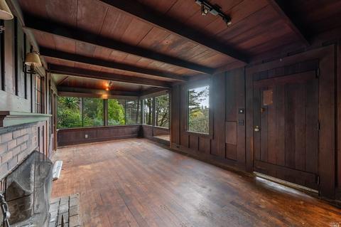 119 Cornelia Ave, Mill Valley, CA 94941 photo 10