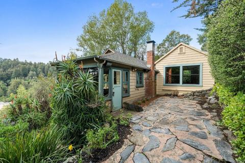 119 Cornelia Ave, Mill Valley, CA 94941 photo 26