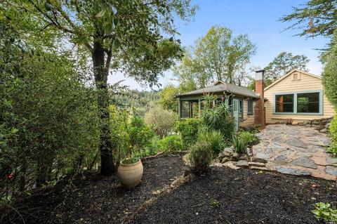 119 Cornelia Ave, Mill Valley, CA 94941 photo 27