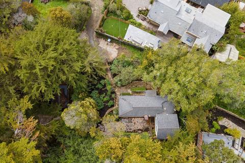 119 Cornelia Ave, Mill Valley, CA 94941 photo 37