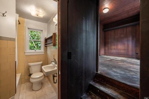 119 Cornelia Ave, Mill Valley, CA 94941 photo 21