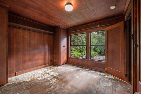 119 Cornelia Ave, Mill Valley, CA 94941 photo 24