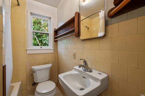 119 Cornelia Ave, Mill Valley, CA 94941 photo 20