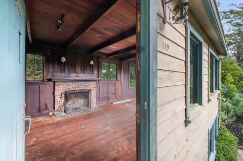 119 Cornelia Ave, Mill Valley, CA 94941 photo 8