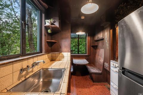 119 Cornelia Ave, Mill Valley, CA 94941 photo 15