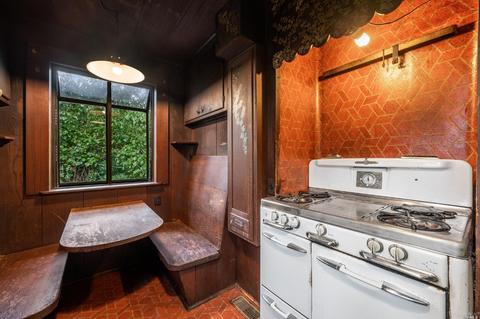 119 Cornelia Ave, Mill Valley, CA 94941 photo 18