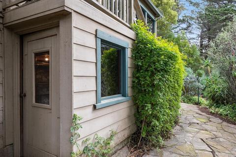 119 Cornelia Ave, Mill Valley, CA 94941 photo 30