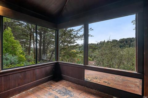 119 Cornelia Ave, Mill Valley, CA 94941 photo 14