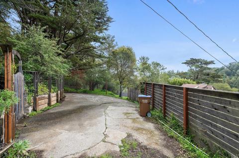 119 Cornelia Ave, Mill Valley, CA 94941 photo 35